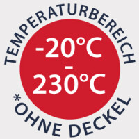 Temperaturbereich-OV
