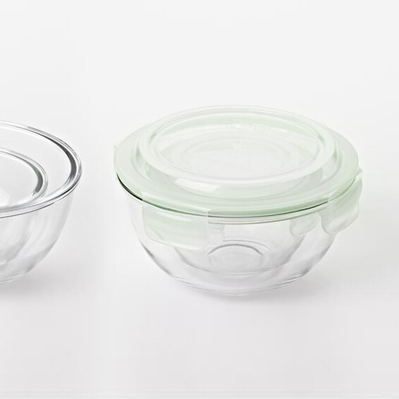 Salad Bowl, 380ml (MBCB-038), 9,68 €