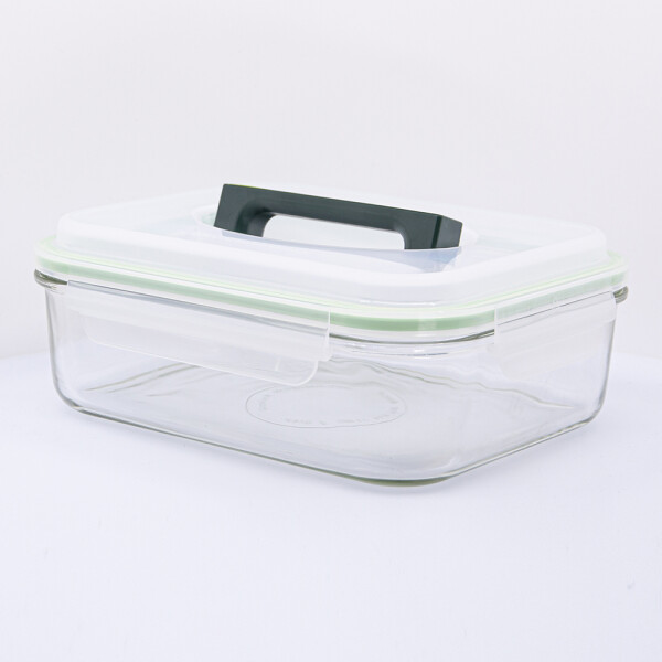 Glasslock food container - Handy 2000ml (MHRB-200)