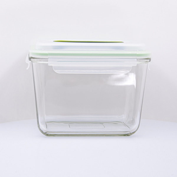 Glasslock boîte de conservation - Handy type 2500ml (MHRB-250)