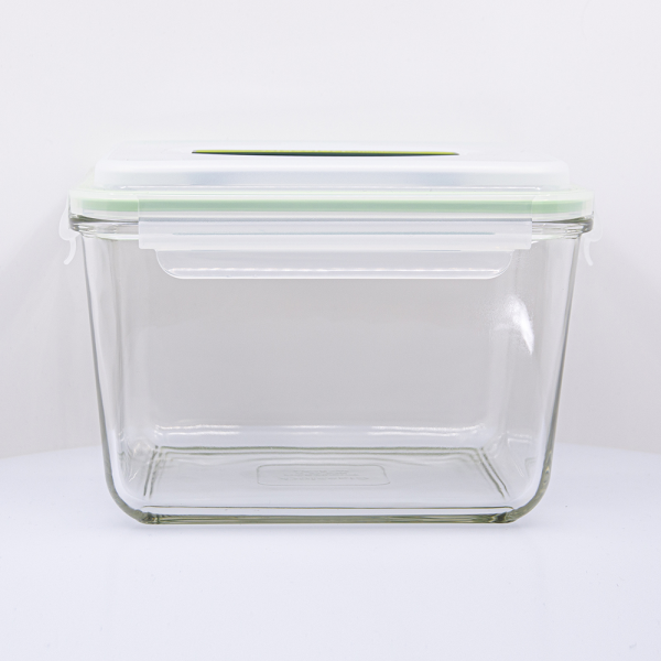 Glasslock boîte de conservation - Handy type 3700ml (MHRB-370)