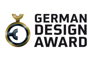 Glasslock Design Awards