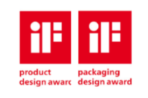 Glasslock Design Awards